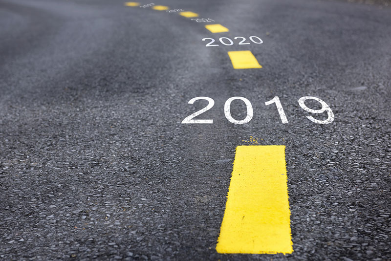 road-annual Annual Planning